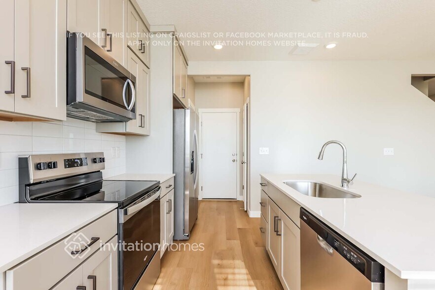 Building Photo - 6064 Lower Brk Ln