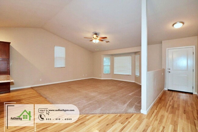 Building Photo - 2381 Yellow Finch Way