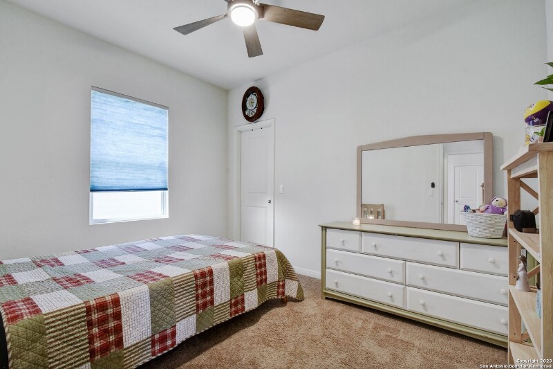 Building Photo - 12716 Cygnus