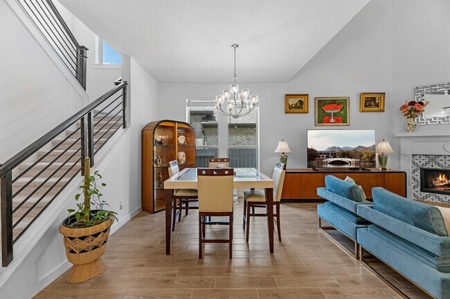 Building Photo - 4818 Nodding Thistle Trail