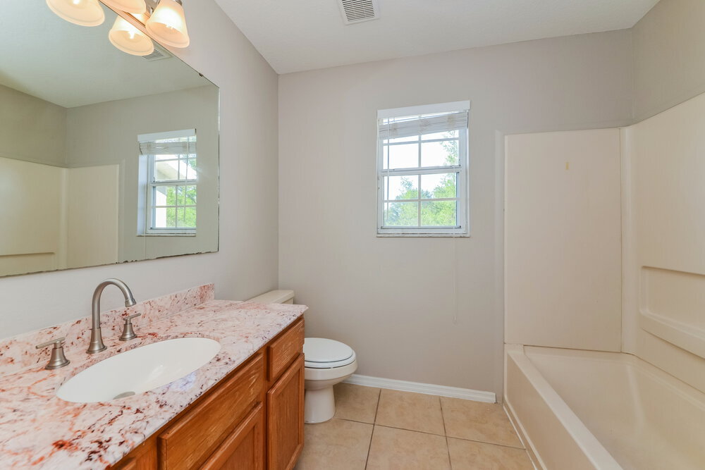 Building Photo - 4033 Banbury Cir