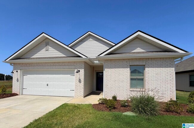 Building Photo - 237 Granby Ln