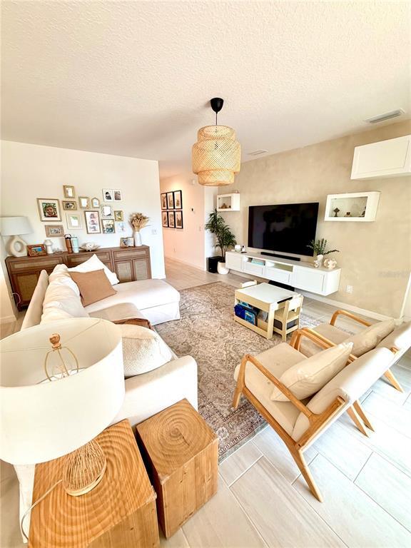 Building Photo - 4209 Deleon St