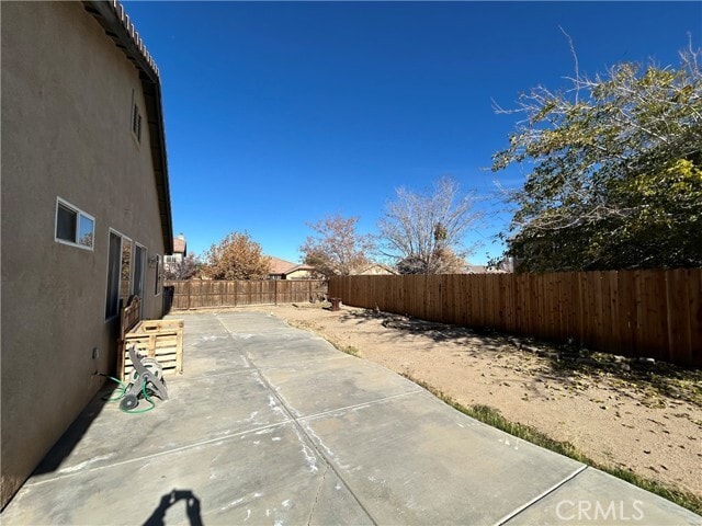 Building Photo - 12673 Field Way