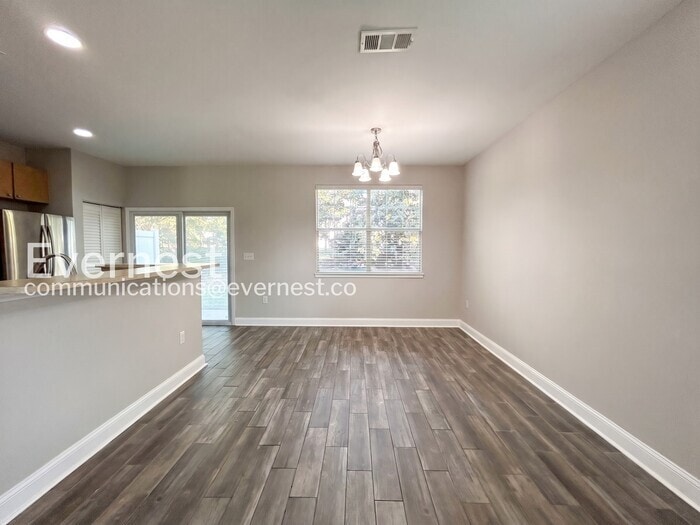 Building Photo - 3917 Cannonsgate Ln