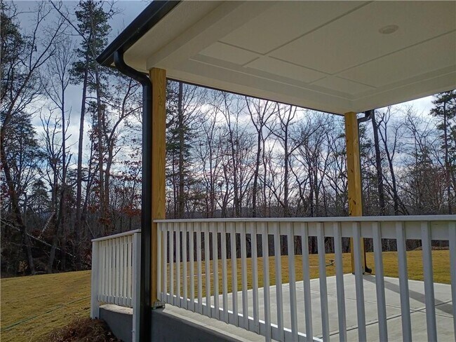 Building Photo - 4067 Peregrine Wy