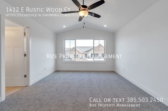 Building Photo - 1412 Rustic Wood Ct