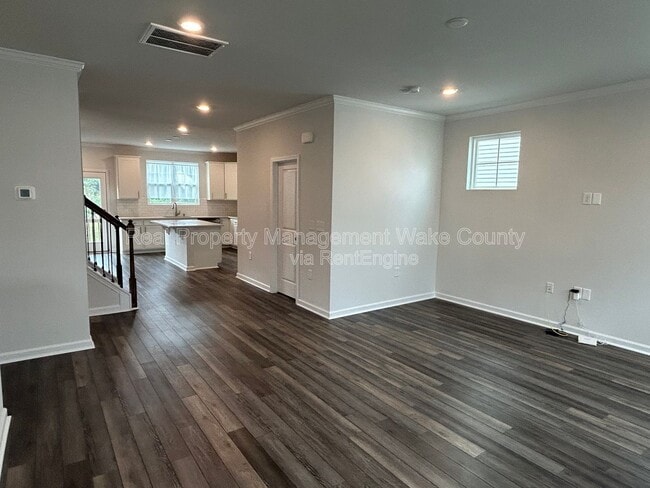 Building Photo - 1041 Shoreside Dr