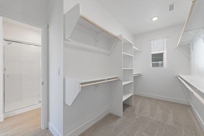 Building Photo - Brand new Arrowcreek Stunner!