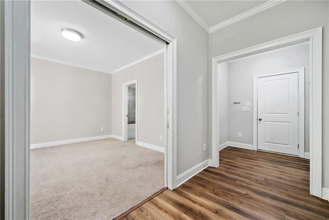 Building Photo - 2357 Rover Ct