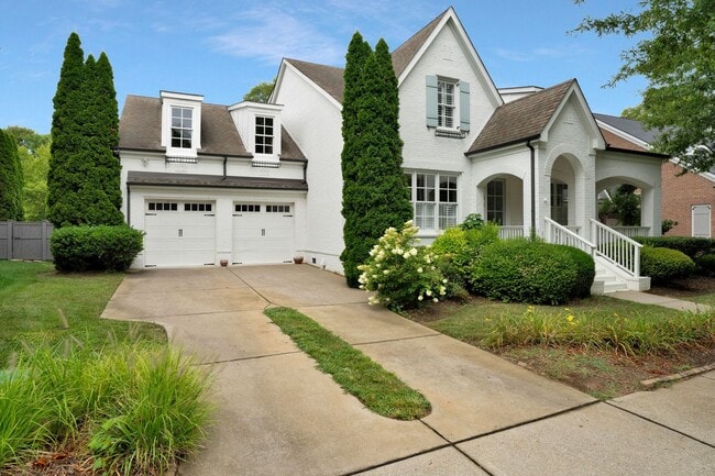 Building Photo - Stunning 4BE/3.5BA home in the very desirable neighborhood, Westhaven!