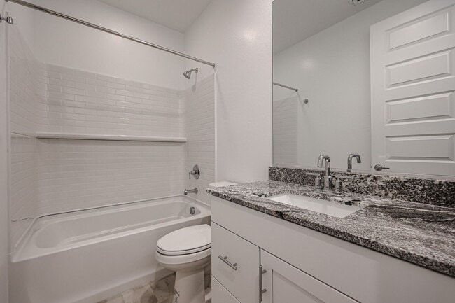 Building Photo - Recently Build 4-Bedroom Home in Goodyear with Upgrades & Resort-Style Amenities