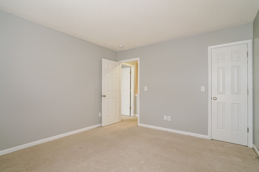 Building Photo - 8108 Inverbrass Ct