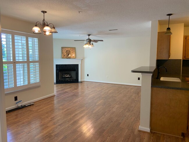 Building Photo - Gorgeous 2BR Somerset Village Condo