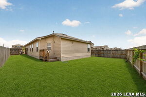 Building Photo - 13724 Whisper Rnch