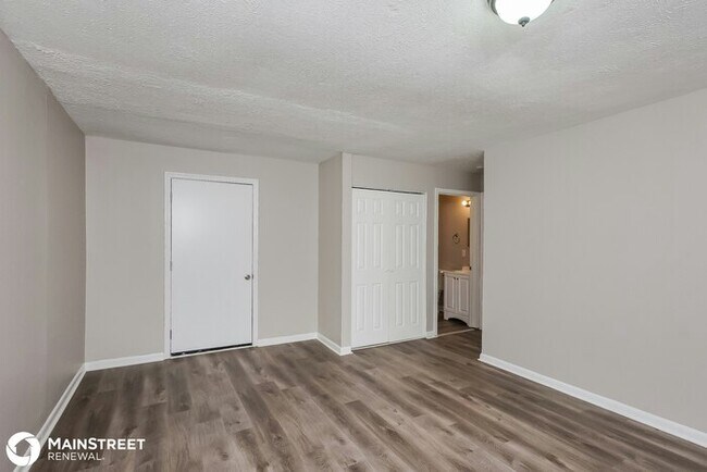 Building Photo - 803 Candleglow Ct