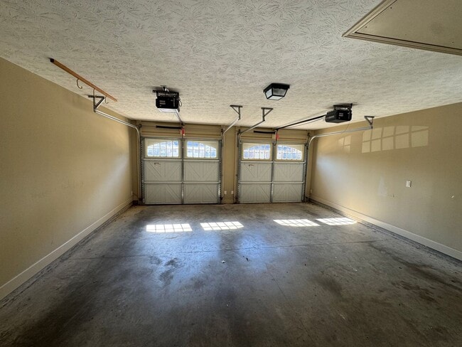 Building Photo - Pike Road Home