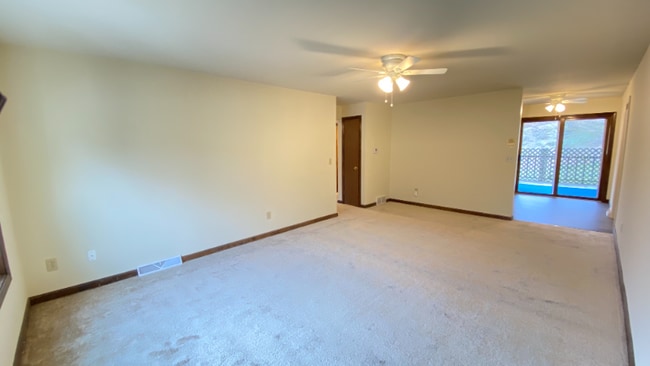 Building Photo - 1949 Western Ave