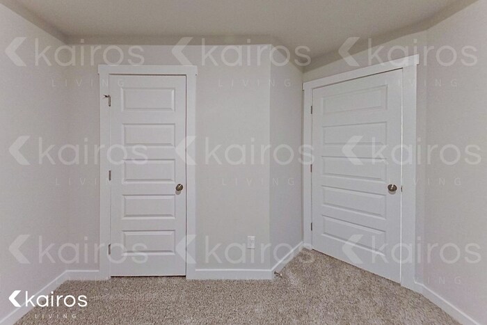 Building Photo - 6425 Upchurch Dr