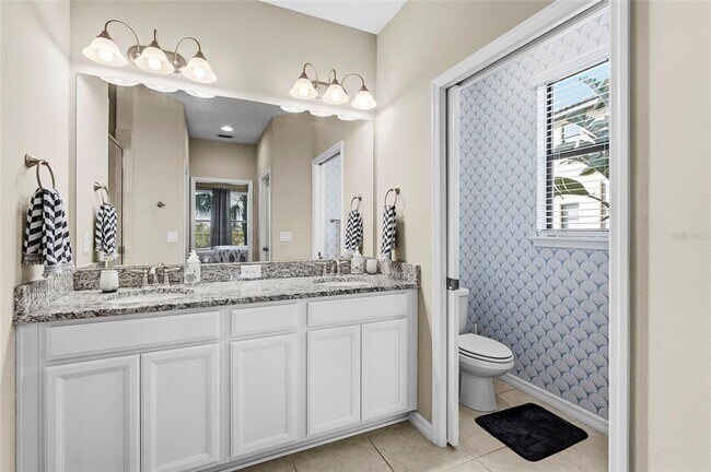 Building Photo - 13731 Messina Loop