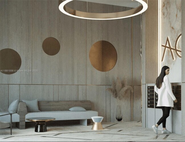 Building Photo - 2479 NE 192 St