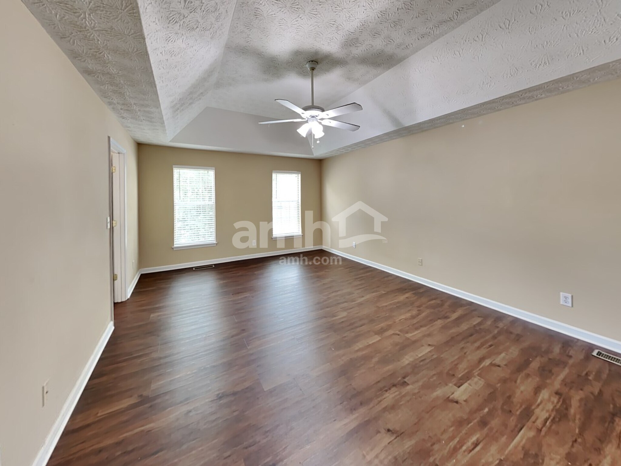 Building Photo - 4689 Rippling Brook Ct