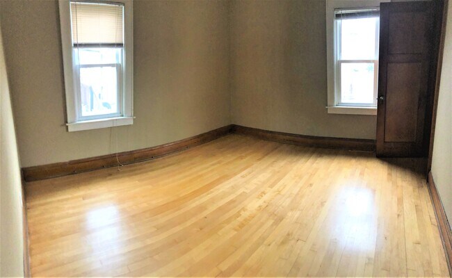 Bedroom 2 - 1962 S 92nd St