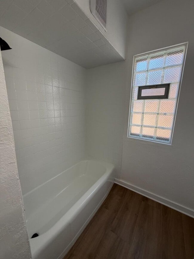 Building Photo - 3770 E Somers Ave