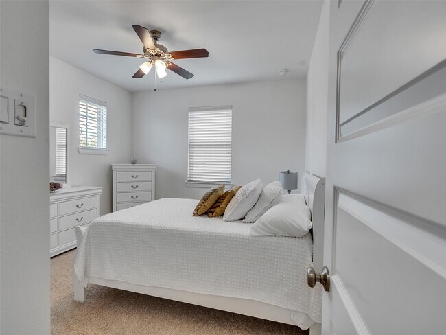 Building Photo - 22 Whitbarrow Pl