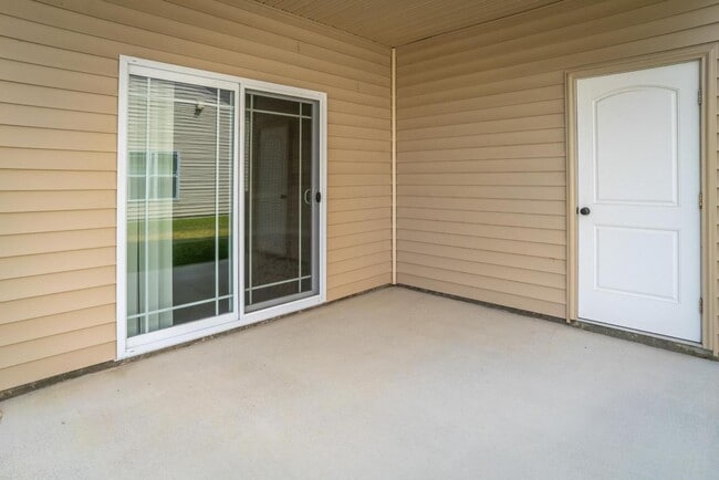 Building Photo - 2300 Sweet Bay Drive.