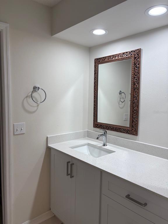 Building Photo - 2449 Grand Teton Cir