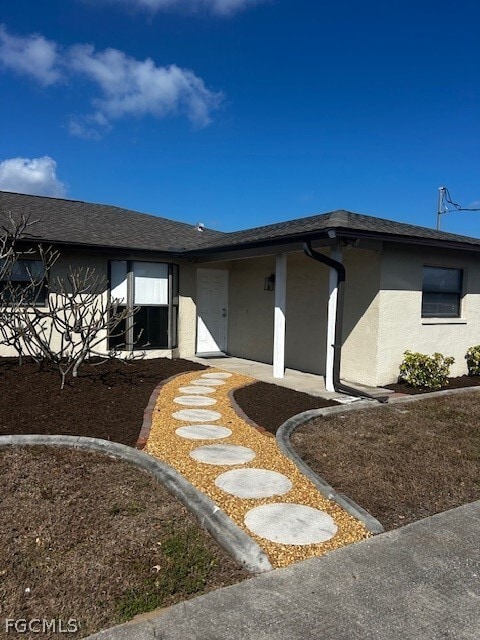 Building Photo - 229 Hancock Bridge Pkwy