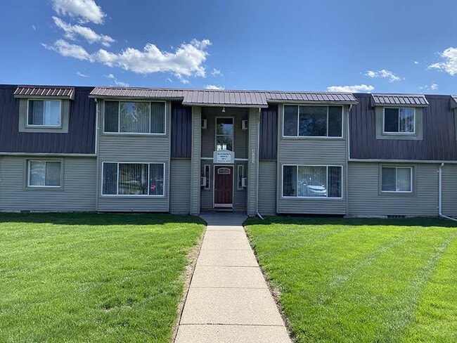 Building Photo - 27817 Independence St