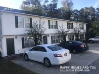 Building Photo - 55 Stovall St