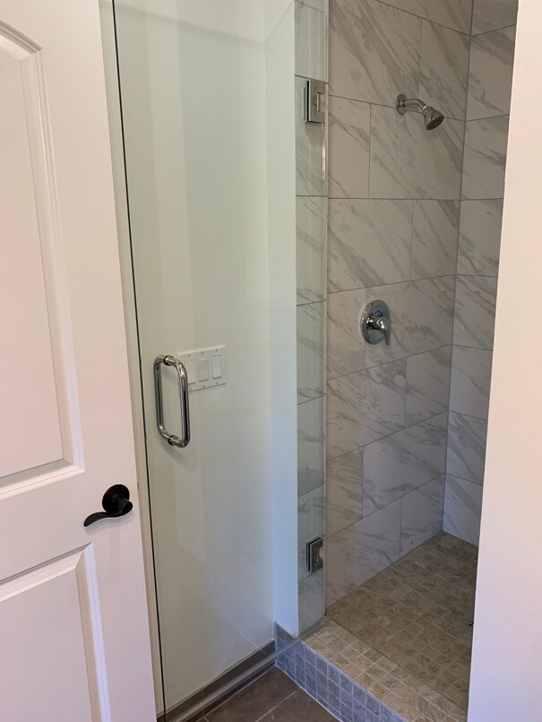 Building Photo - 3745 Portofino Way