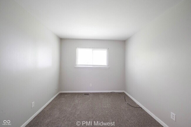 Building Photo - 3026 Osceola Ln