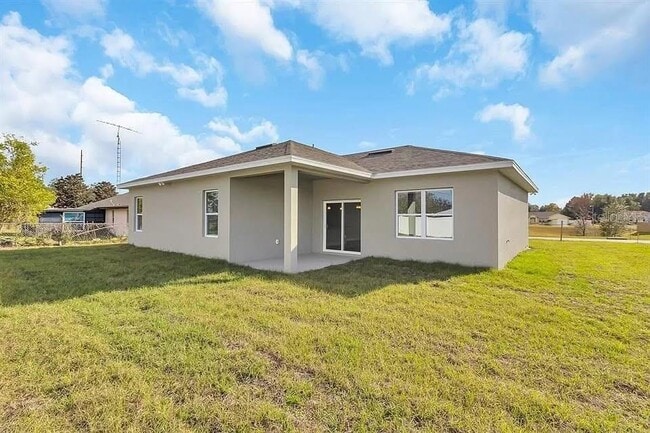 Building Photo - 6006 SW 154th Place Rd