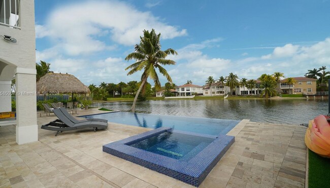 Building Photo - 7031 NW 113th Ct