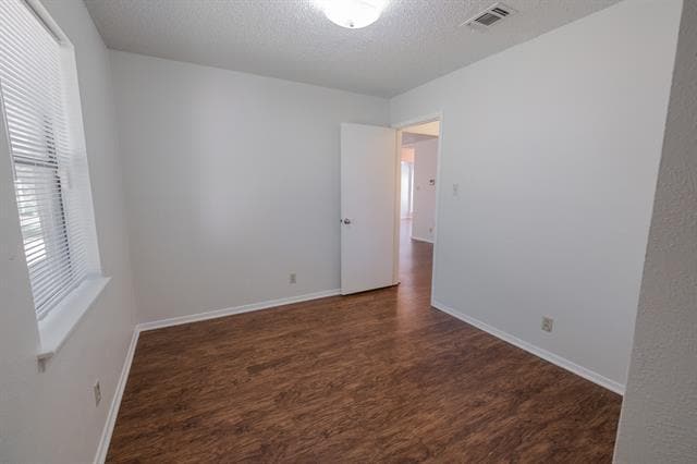 Building Photo - 1108 Delta Ct