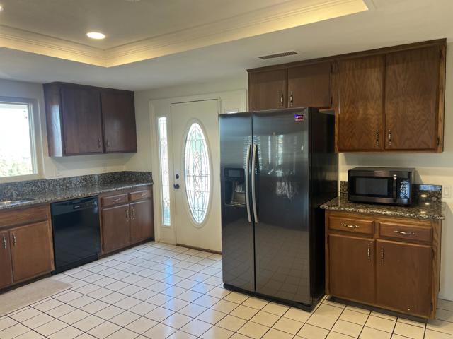 Building Photo - 1224 Alpine Heights Rd