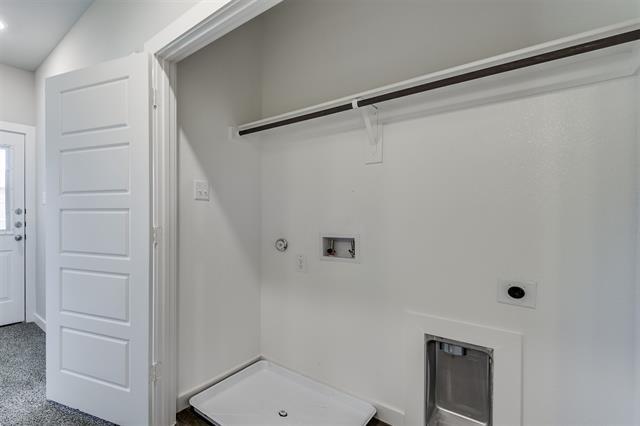 Building Photo - 612 Wheatfield Dr