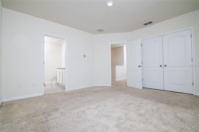 Building Photo - 12435 Bowes Branch Rd