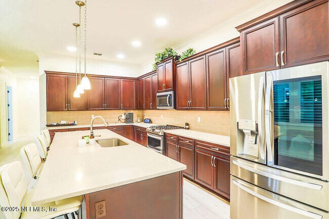 Building Photo - 8849 Pallazzo Terrace
