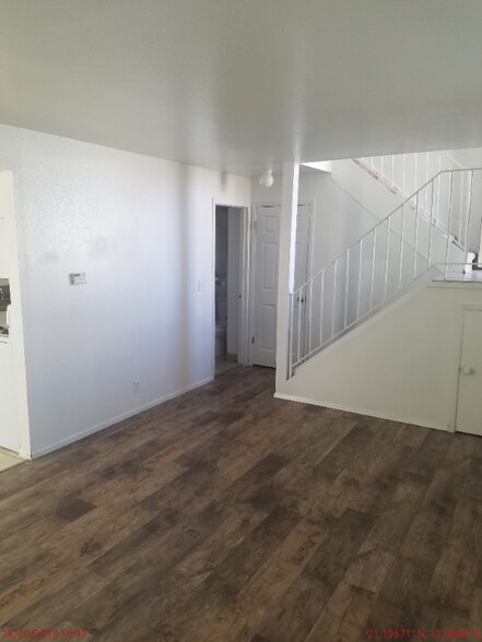 Building Photo - 309 N 100 E