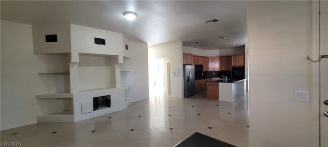 Building Photo - 7728 Villa De La Paz Ave