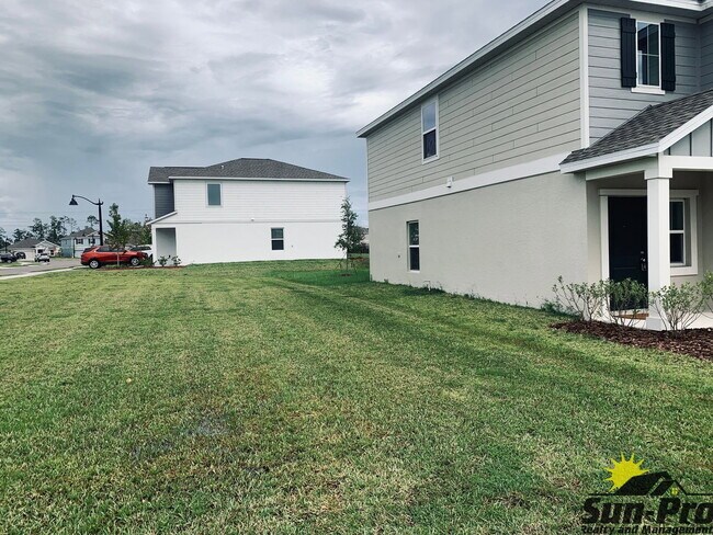 Building Photo - 1102 Belle Isle Ln