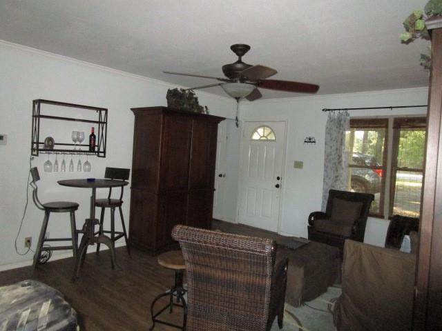 Building Photo - 1311 Overlook Dr