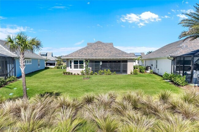 Building Photo - 8850 Calypso Ct