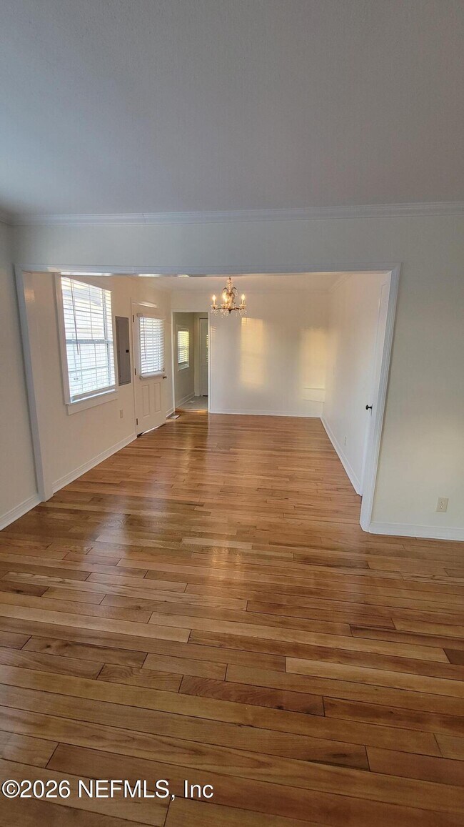 Building Photo - 4625 Riverdale Rd