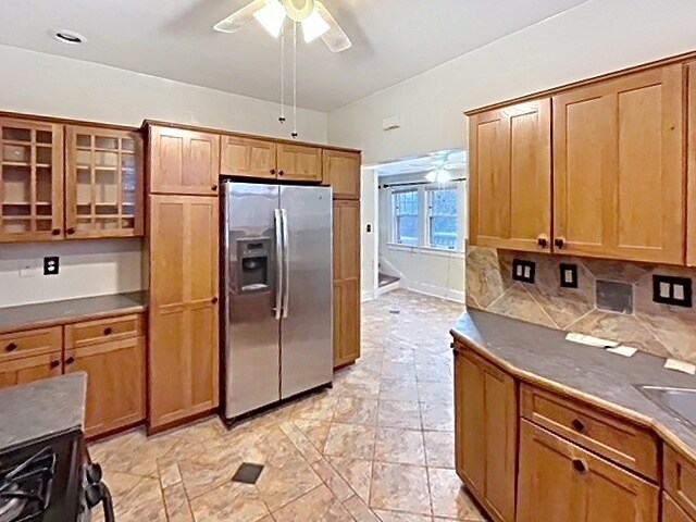 Building Photo - 2501 Euclid Heights Blvd